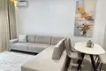 Apartamento vacacional de lujo en Lungomare Vlore, Albania