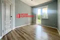Дом 156 м² Гродно, Беларусь