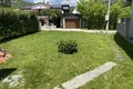 Działki 1 pokój  Cetynia, Czarnogóra
