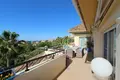 Apartamento 3 habitaciones 161 m² Ricmar, Španjolska