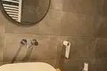 1 bedroom apartment 34 m² Pruszkow, Poland