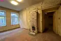 Mieszkanie 4 pokoi 74 m² Wilno, Litwa
