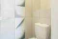 Квартира 2 комнаты 52 м² Минск, Беларусь