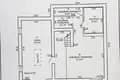 Cottage 248 m² Staroje Sialo, Belarus