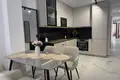 4 bedroom apartment 105 m² Torrevieja, Spain