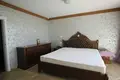 Wohnung 2 Schlafzimmer 204 m² Sweti Wlas, Bulgarien