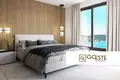 Квартира 1 комната  Opcina Dezanovac, Хорватия