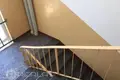 Коммерческое помещение 2 комнаты 593 м² в Риге, Латвия
