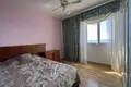 Wohnung 2 Schlafzimmer 75 m² Benalmadena, Spanien