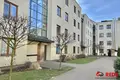 Квартира 3 комнаты 66 м² Варшава, Польша