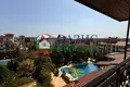 Wohnung 4 zimmer 228 m² Ravda, Bulgarien