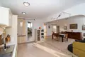 4 bedroom house 273 m² Croatia, Croatia