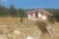 Земельные участки 27 м² Doganpinar, Турция