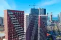 3 bedroom apartment 93 m² Batumi, Georgia