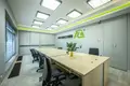 Wohnung 72 m² Lodz, Polen