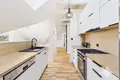 Wohnung 3 zimmer 52 m² Krakau, Polen