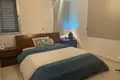 Квартира 2 спальни 104 м² Никосия, Кипр
