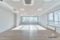 Oficina 48 m² en Minsk, Belarús