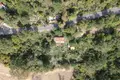 Коммерческое помещение 70 м² Тиват, Черногория