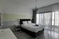2 bedroom apartment 111 m² Gastria, Northern Cyprus