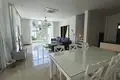 Квартира 3 спальни 337 м² Ban Bang Thao, Таиланд