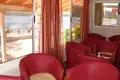 Hotel 800 m² en Bijela, Montenegro