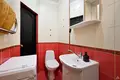 1 room apartment 29 m² in Riga, Latvia