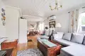 Casa 5 habitaciones 96 m² Tuusula, Finlandia