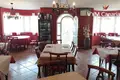 Apartment 12 000 m² El Bebedero, Spain