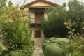 Haus 4 Schlafzimmer 280 m² Vouni, Zypern