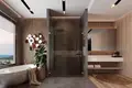 3 bedroom villa 318 m² Thalang, Thailand