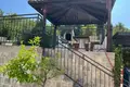 Квартира 2 спальни 74 м² Крашичи, Черногория