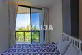 2 bedroom apartment 59 m² Klaeng, Thailand