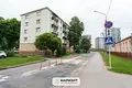 Mieszkanie 2 pokoi 42 m² Mińsk, Białoruś