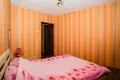 Mieszkanie 4 pokoi 90 m² Mińsk, Białoruś