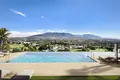 Piso en edificio nuevo Apartamentos con Vistas en una Urbanización Boutique en Mijas