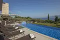 Villa 290 m² Opcina Dezanovac, Croatie