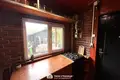 Дом 3 комнаты 67 м² Негорельский сельский Совет, Беларусь