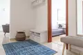 Mieszkanie 3 pokoi 78 m² Prijevor, Czarnogóra