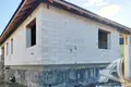 Дом 98 м² Мухавецкий сельский Совет, Беларусь