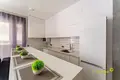 Квартира 2 комнаты 66 м² Минск, Беларусь