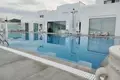 7 room house 675 m² in Regional Unit of Central Athens, Greece