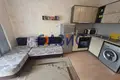 Appartement 31 m² Tankovo, Bulgarie