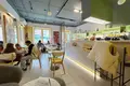 Office 50 m² in Minsk, Belarus