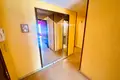 4 bedroom apartment  Alicante, Spain