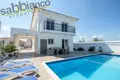 Room 3 rooms 157 m² Akaki, Cyprus