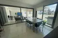 Квартира 4 спальни 216 м² в Никосии, Кипр