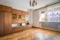Haus 160 m² Posen, Polen