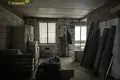 Casa 156 m² Kalodziscanski sielski Saviet, Belarús