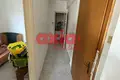 Wohnung 2 zimmer 50 m² Nea Irakleitsa, Griechenland
